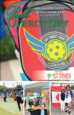 2023 2024 Park Directory Cover4