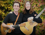 20120105_Pelletier