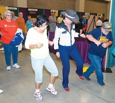 20120209_WT_Expo_LEG11_FEAT