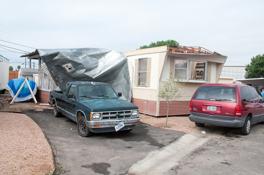 20120330_Sharyland_Storm_Damage_lg_025