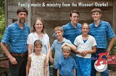 Farnum_Family_BIG