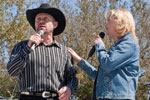 Gordy-and-Debbie
