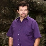 JerryBennett