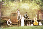 Lindley-Creek