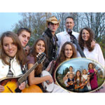 Durocher-Press-Photo_thumb