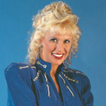 Jennifer_Wilson_thumb
