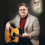 John-Reeves_thumb