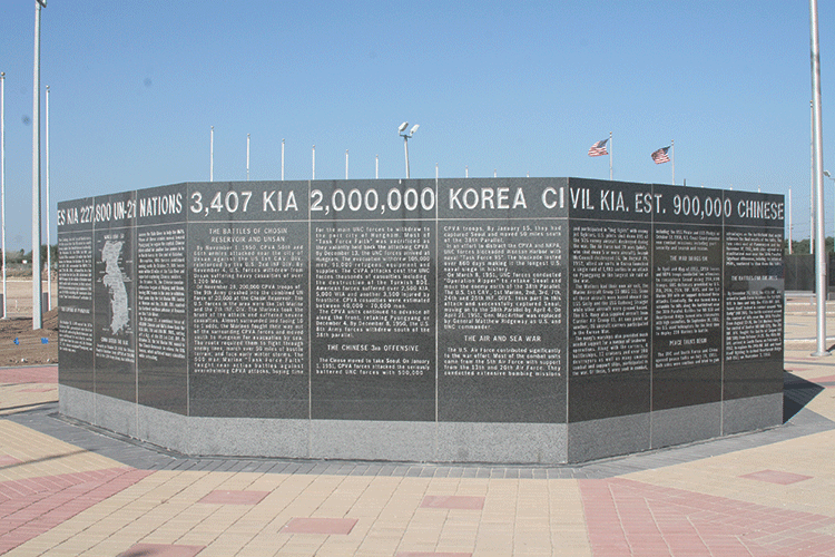 20061026 Veterans War Memorial JMB 0912 web