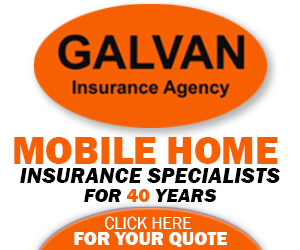 2020 Galvan Insurance 