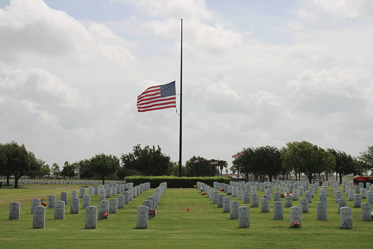20220614 Rio Grande Valley Veterans Cemetary CAB 0013 web