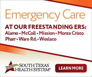 STHS Jumbo 2025 Home