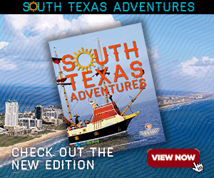 South Texas Adventures