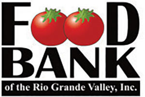 rgv foodbank logo web