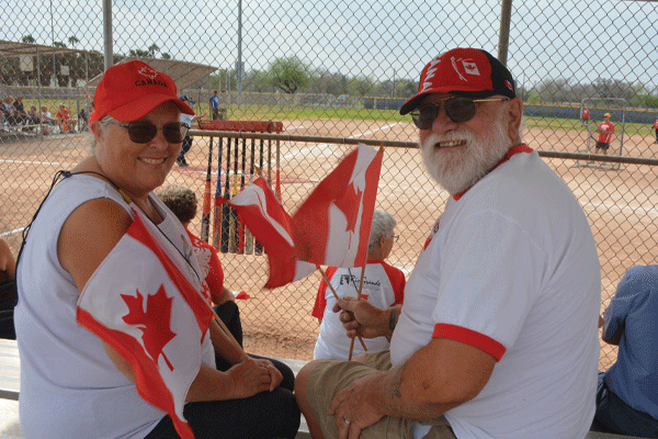 20260309 DSC 0561 web