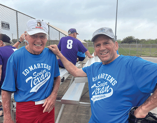 Senior Baseball Brower web