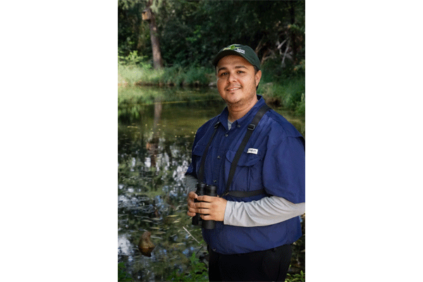 Isidro M web