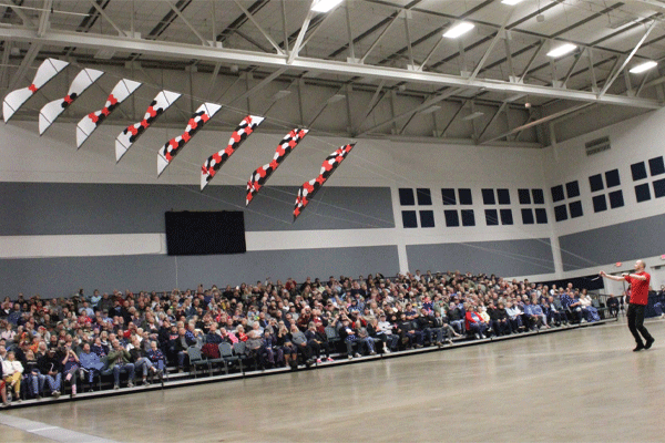 20260114 SPI Kite Fest Courtesy web