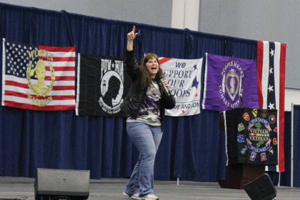 20220208 Leslie Blasing WinterFest SPI CAB 0096 web