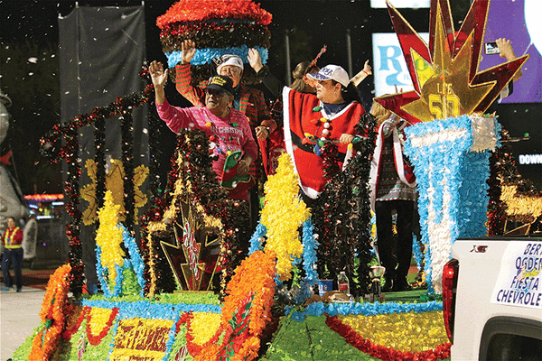 20181205 McAllen Christmas Parade HMiller 4189 web