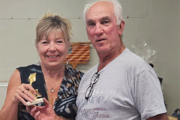 20260116 La Floresta RV and Golf 164623 web