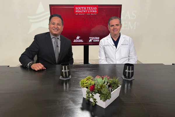 STHL IBS April 2026 Dr web