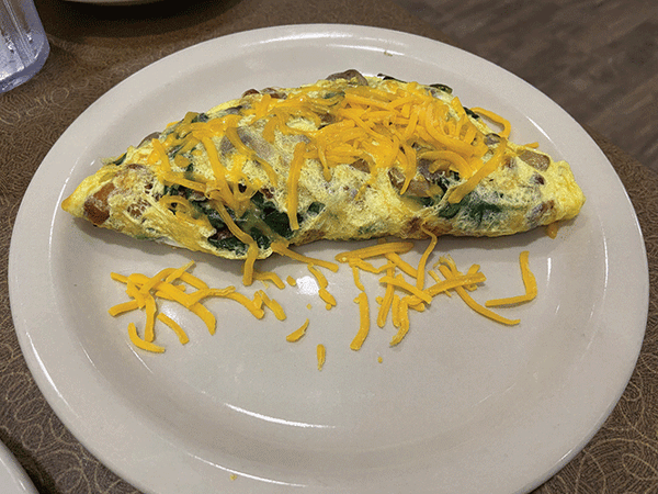 20251215 Victoria Palms Restaurant TOV ALB 0001 web