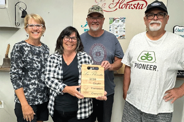 20260119 La Floresta RV and Golf IMG 0156 web