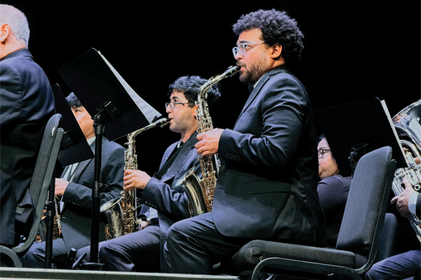 MWE Quentin Donalson 1 web