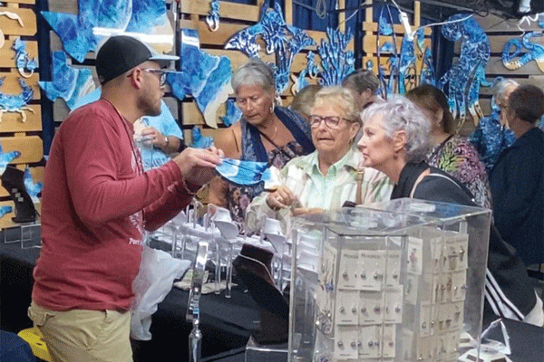 20260114 SPI Market Days web