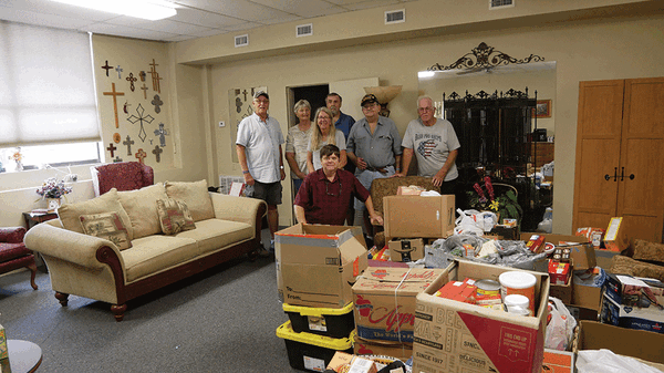 20251223 MissionBellAdvent 01 web