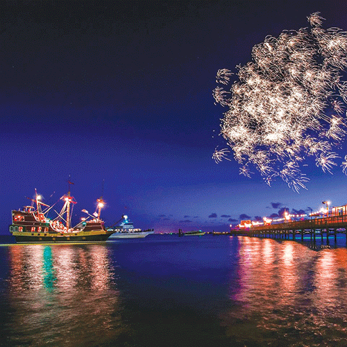 spi fireworks web