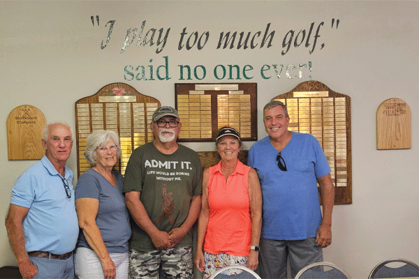 La FLoresta Handicap Tourn 20260206 165428 web