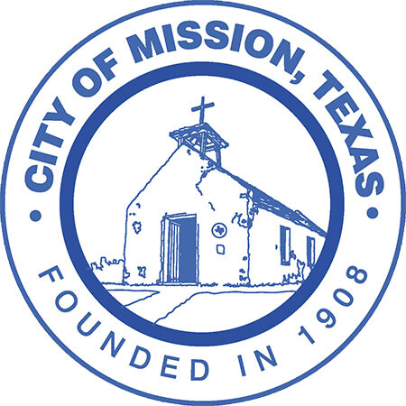 city of mission logo