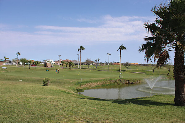20221116_Los-Lagos-Golf-Course_ALB_0005_web.jpg