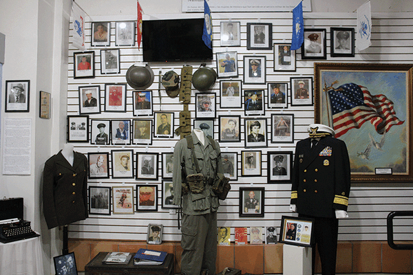 20210127 Weslaco Weslaco Museum CAB 5435 web