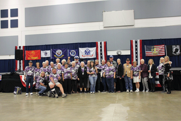 20220208 Leslie Blasing WinterFest SPI CAB 0144 web