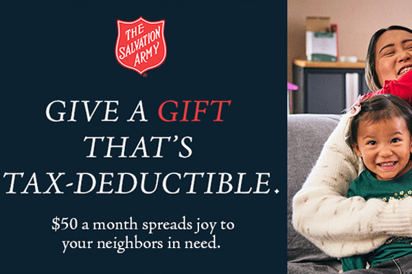 Low Res Web Ready End of Year resized web