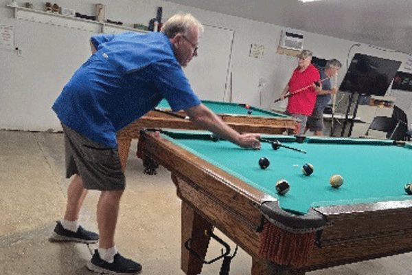 Country Palms pool web