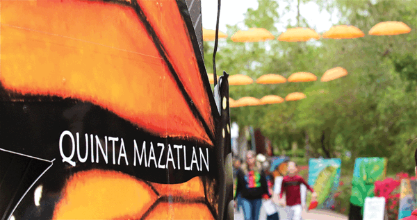 20230329 Quinta Mazatlan Monarch Festival HMiller 4675 web