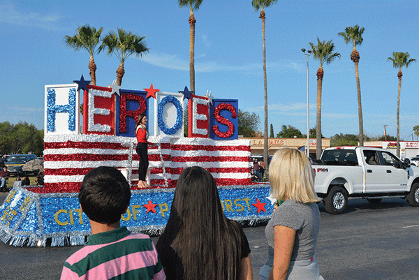 20191109 Mission Veterans Day Parade and Fun HMoering 0101 web