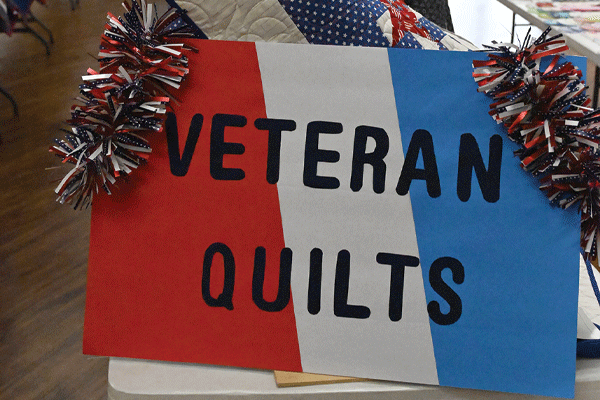 AA Veterans Quilt USE web