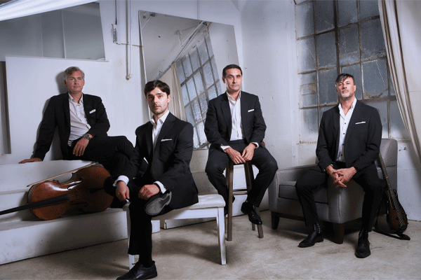 GQGentlemensQuartetPHOTO1 web