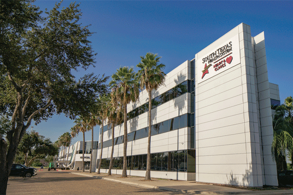 STHS Heart Image web