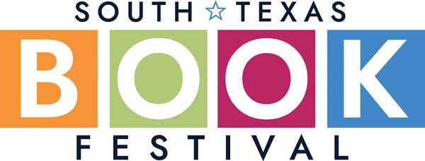 20221026 south texas book festival web