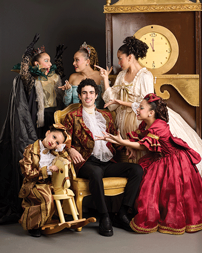 Nutcracker250984 web