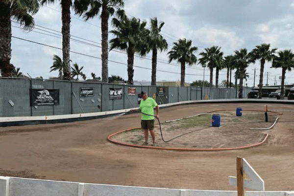 Alamo Chargers RC received 4287210138169008 web