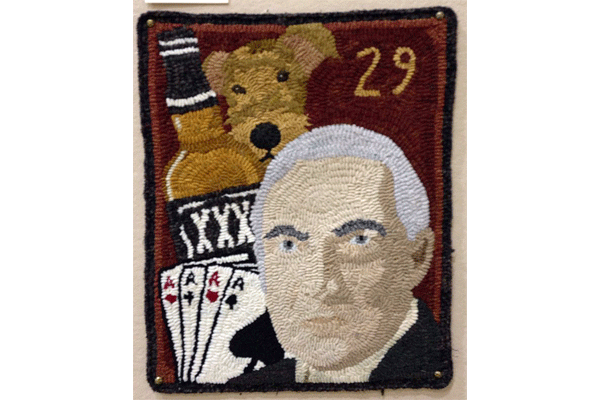 quilt 2 web