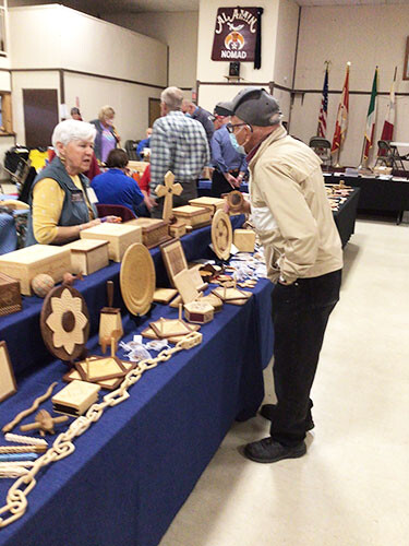 20220114 Woodcarvers Show HMiller 10