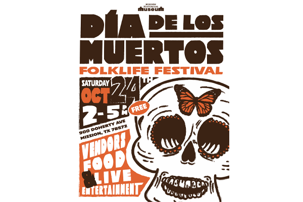 20261021 MHM Dia de los Muertos festival web