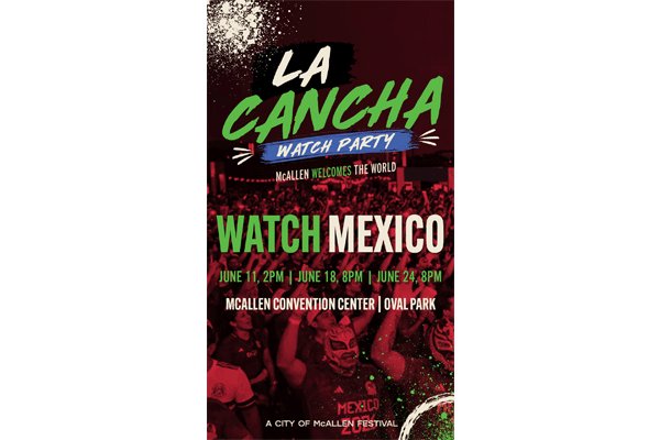 La Cancha Gametimes MEX web